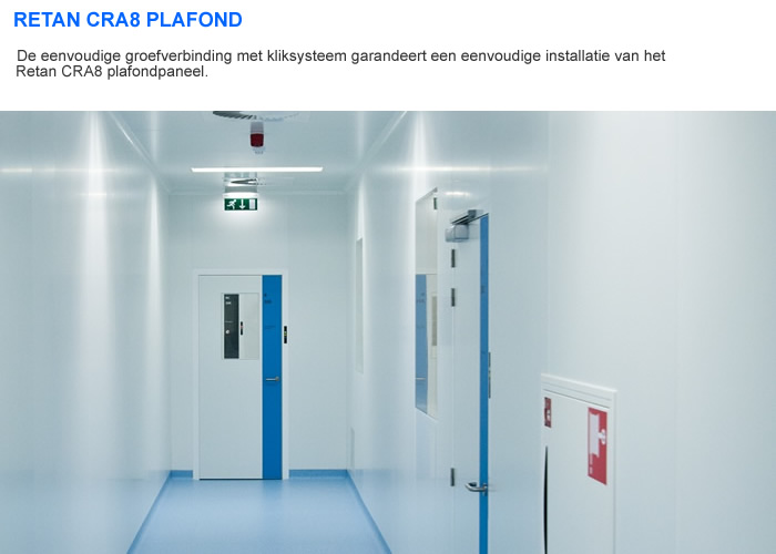 Retan_CRA8_Plafond