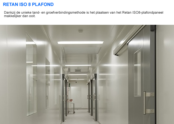 Retan_ISO_8_Plafond