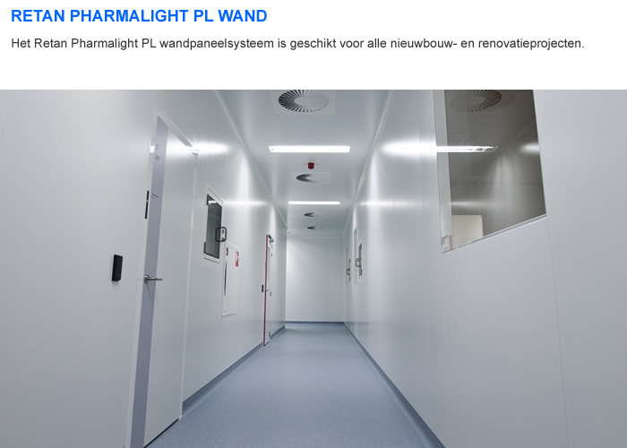 Retan_Pharmalight_PL_Wand