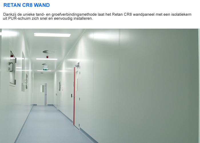 retan_cr8_wand