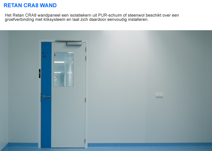 retan_cra8_wand